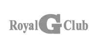 Virtual Pay partner logo
