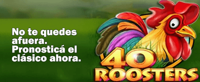 Interfaz de lujo de Casino del Rio con máquinas tragamonedas y fichas de poker