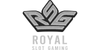 Rapipago partner logo