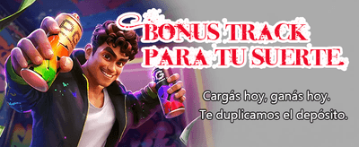 Gira la Ruleta Ahora