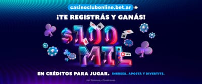 Cashback VIP Semanal promotion