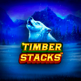 Timber Stacks™