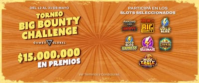 Cashback Diario