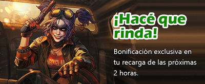 Jackpots Acumulados Gigantes